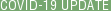 Dentist Plymouth COVID-19 Update