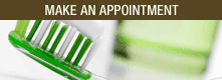 Appointment_request_image_sidebar_item